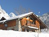 view property