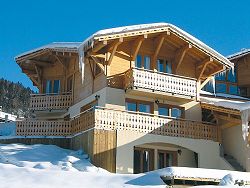 view property