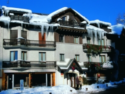 view short break - Megeve