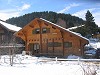 view property FMA26696