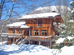 view property