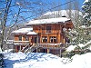 view property FMA26783