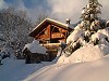 view property