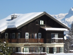 view property