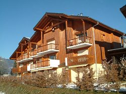 view property