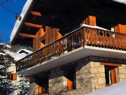 view property