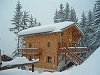 view property