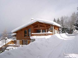 view property