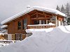 view property
