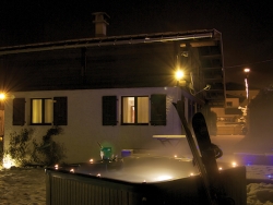 view property FMA27107