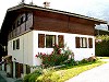 view property FMA27107
