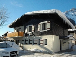 view property