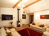 view property