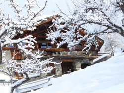 view property
