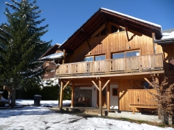 view property FMA27421