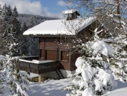 view property