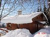 view property
