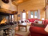 view property
