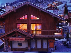 view property