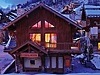 view property
