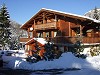 view property