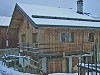 view property