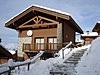 view property