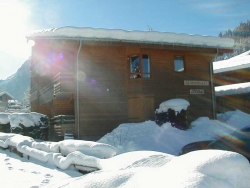 view property