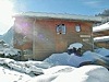 view property