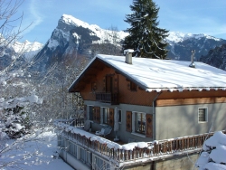 view property