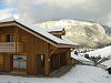 view property