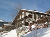 view property