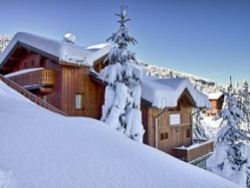 view property