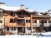 view property