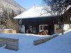 view property FMA27681