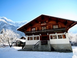 view property