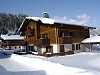 view property