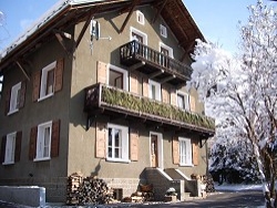 view property