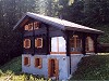 view property