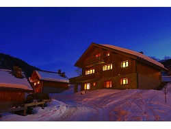 view property