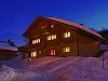 view property FMA27734