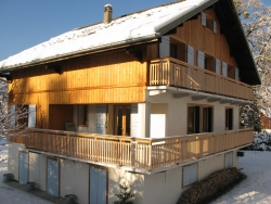 view property