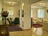 view property