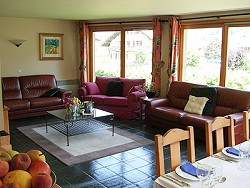 view property