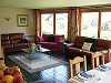 view property