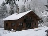 view property