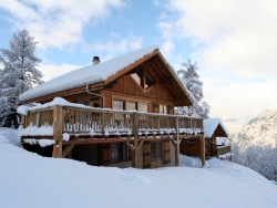 view property
