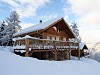 view property