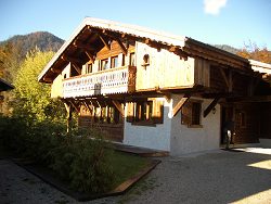 view property