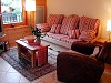 view property